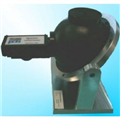 JETI specbos 1301光強度色度測量系統(tǒng)