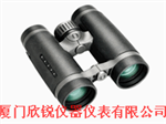 62-4208美國(guó)bushnell博士能624208雙筒望遠(yuǎn)鏡