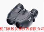 13-9135美國(guó)bushnell博士能139135雙筒望遠(yuǎn)鏡