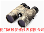 23-8043美國(guó)bushnell博士能238043雙筒望遠(yuǎn)鏡