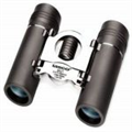 美國(guó)tasco雙筒望遠(yuǎn)鏡8×21輕巧型(正品)-