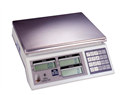英展ALH-Z2-6kg電子稱(chēng)價(jià)格e=2g/d=0.1g
