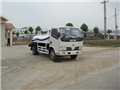 東風(fēng)輕卡吸糞車(chē)