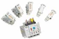 ROCKWELL電力監視器