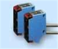 光纖FU-12、FU-20、FU-35FA