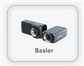 Basler工業相機(圖)
