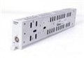 安捷倫模塊81618A現貨出售，agilent81618A價格，維修出售回收安捷倫81618A