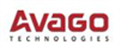AVAGO高速模塊AFBR-57R5APZ現貨，AVAGO高速模塊AFBR-57R5APZ特價