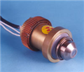 VF-50J RH/S,瓦里安光管，RoHS儀器X光管，精工ROHS儀器光管
