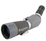 美國(guó)celestron 星特朗 單筒觀鳥(niǎo)望遠(yuǎn)鏡REGAL 65F-ED 批發(fā)