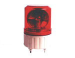 聲光報(bào)警器， 聲光危急狀態(tài)報(bào)警器， 施工現(xiàn)場(chǎng)機(jī)械標(biāo)志故障聲光報(bào)警器