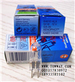 供應(yīng)歐司朗OSRAM 64610 12V50W眼科燈、泡酶標(biāo)儀燈泡/米泡
