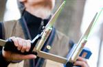 瑞典Gator Eyes綠色激光發射器、激光測徑儀、遠距離樹木直徑測量、樹木直徑測量儀
